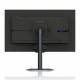 Монитор 27" Gigabyte | 2K, 210Hz | G27Q2 | игровой